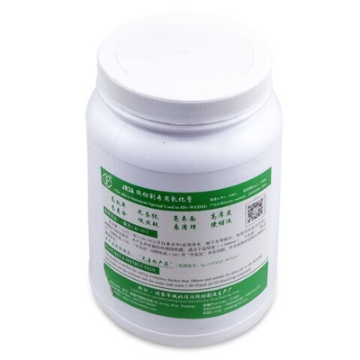 JR3A СОЖ-концентрат для электроэрозии