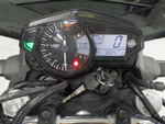 Yamaha MT-03  028462