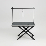 Стол для груминга 1200х600 Электро