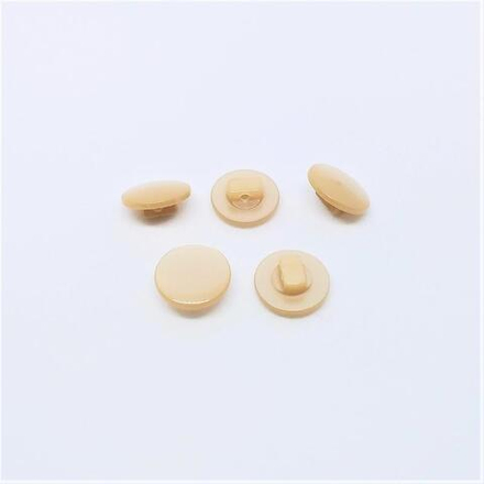 Пуговица "Карамель", цв.043, 11 мм, №333