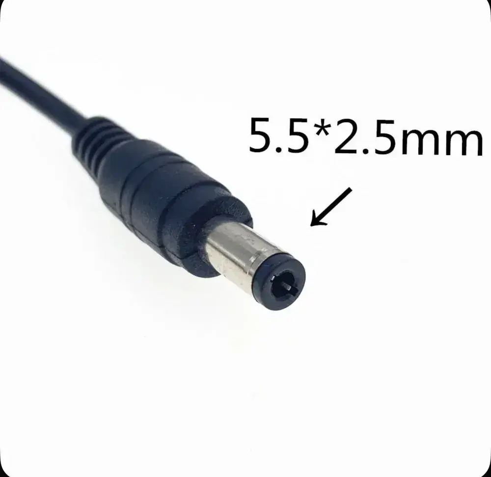 Зарядка для аккумуляторного инструмента ,блок питания для приборов