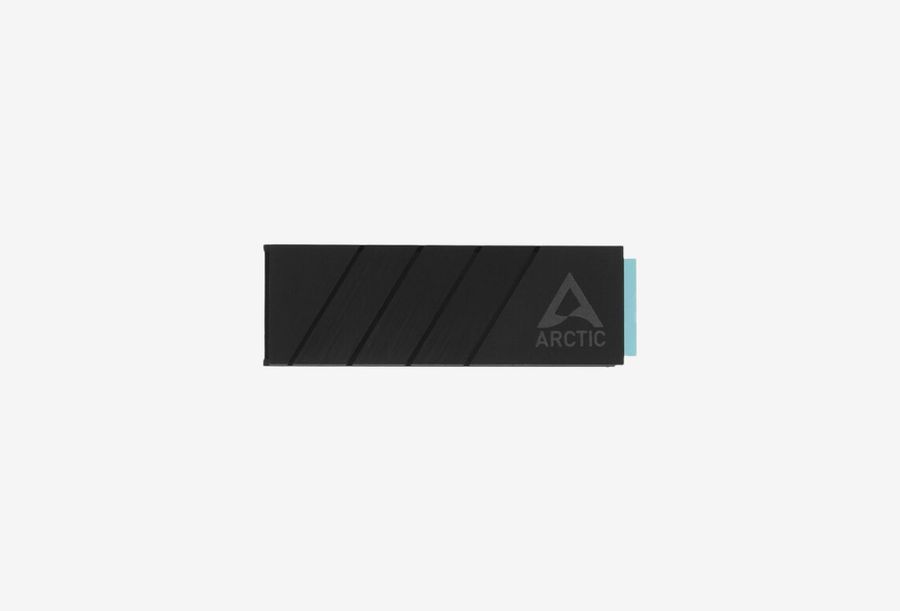 ACOTH00001A_0126613103046