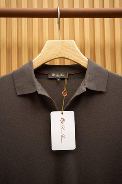 Поло Loro Piana
