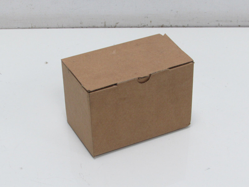 IFS 110IM-10/1/1T 84367030