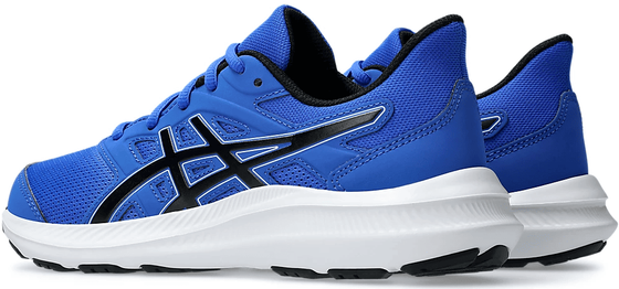 Кроссовки для бега детские Asics Jolt 4 GS, арт. 1014A300-407
