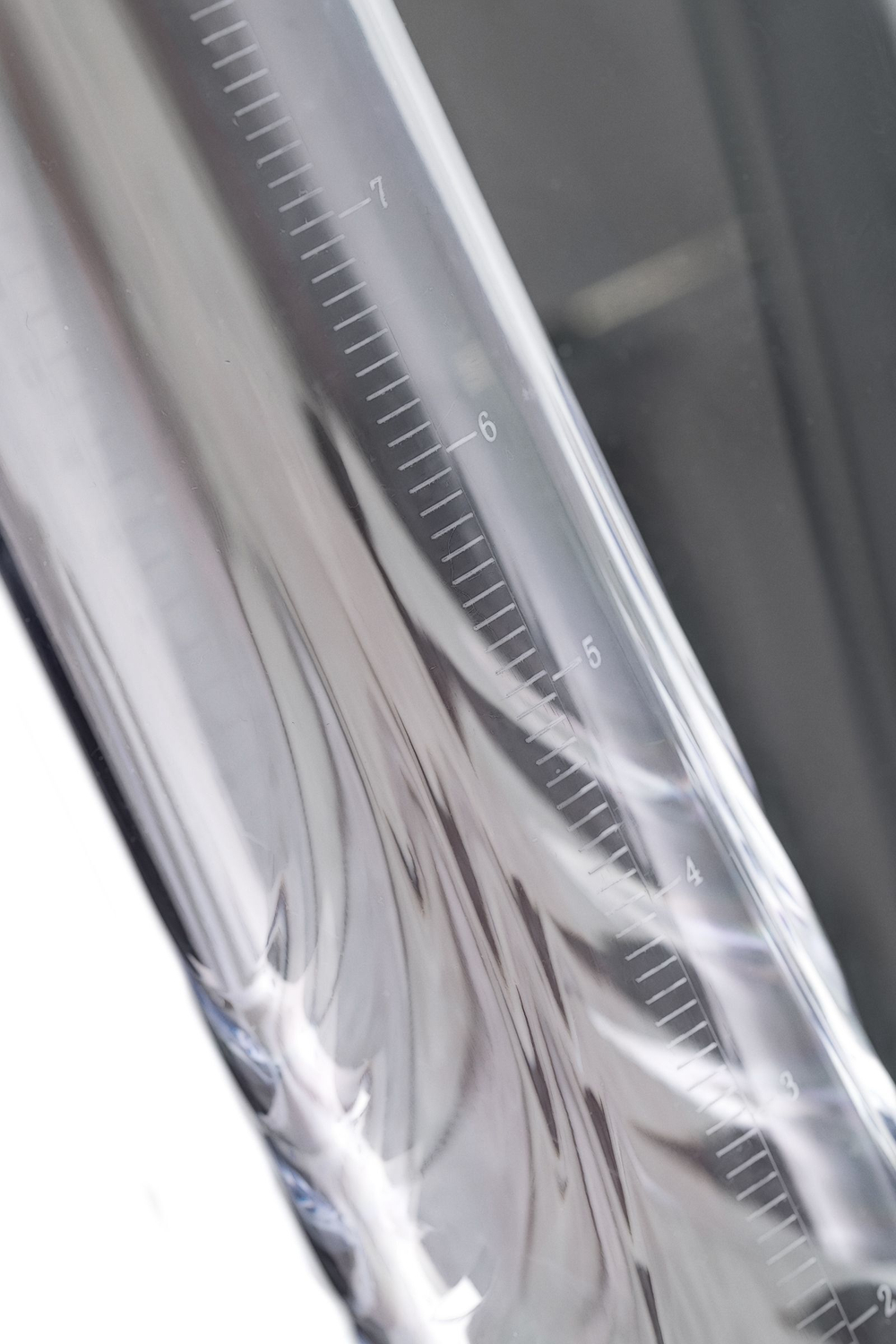 Автоматическая помпа для пениса Ivar (Цвет: черный)