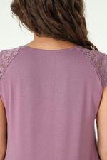 Пижама Лада-2 Виотекс КАКАО