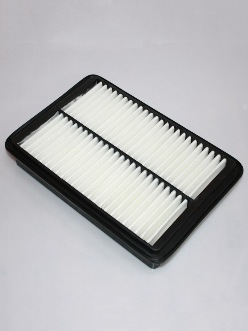 Фильтр воздушный (ОРИГИНАЛ) J601109111AB для Chery Omoda