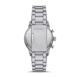 Мужские наручные часы Fossil FS6048