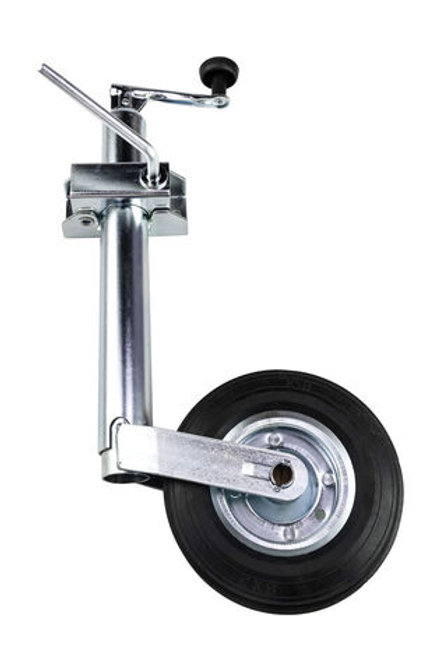 Колесо опорное для прицепа, 800LBS