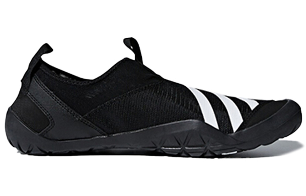 Кроссовки Adidas Spiritain 2000
