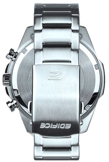 Мужские часы Casio Edifice EFR-571DB-1A1