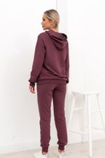 Костюм Кэли №2 Valentina