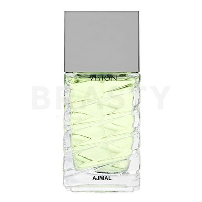 Ajmal Vision EDP M 100 ml