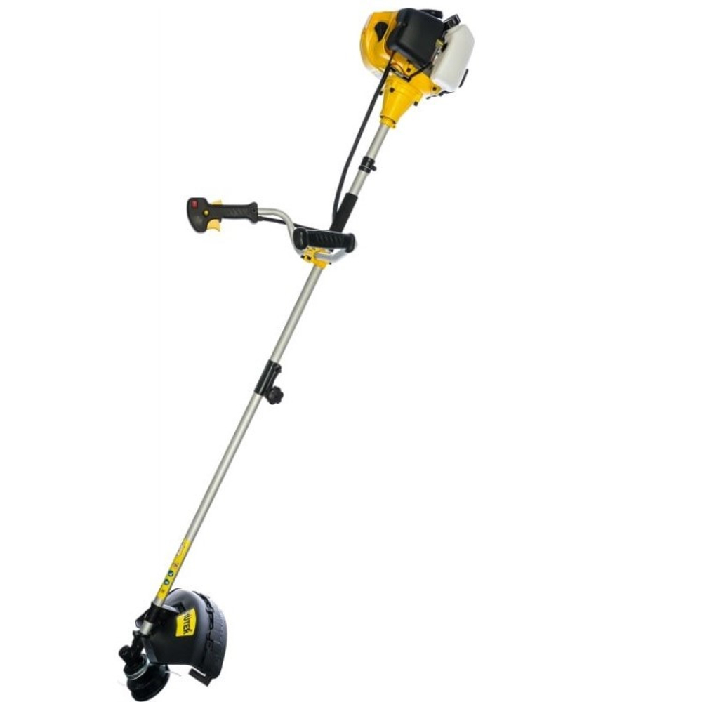 Триммер бензиновый Huter GGT-2900S