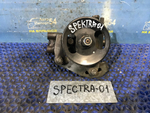 Насос ГУР Kia SPECTRA 2006-2009