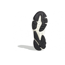 Кроссовки Adidas originals Ozweego 'Grey Black White' FY1570