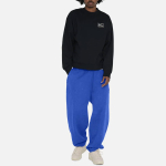 Толстовка Nike x Stussy SS23 Logo, DO5311-010