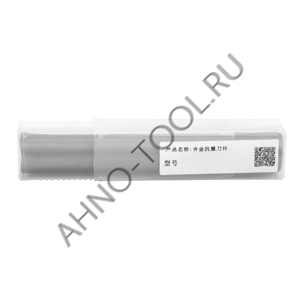 Удлинитель для расточной головки 24-M12-150 ACCKee