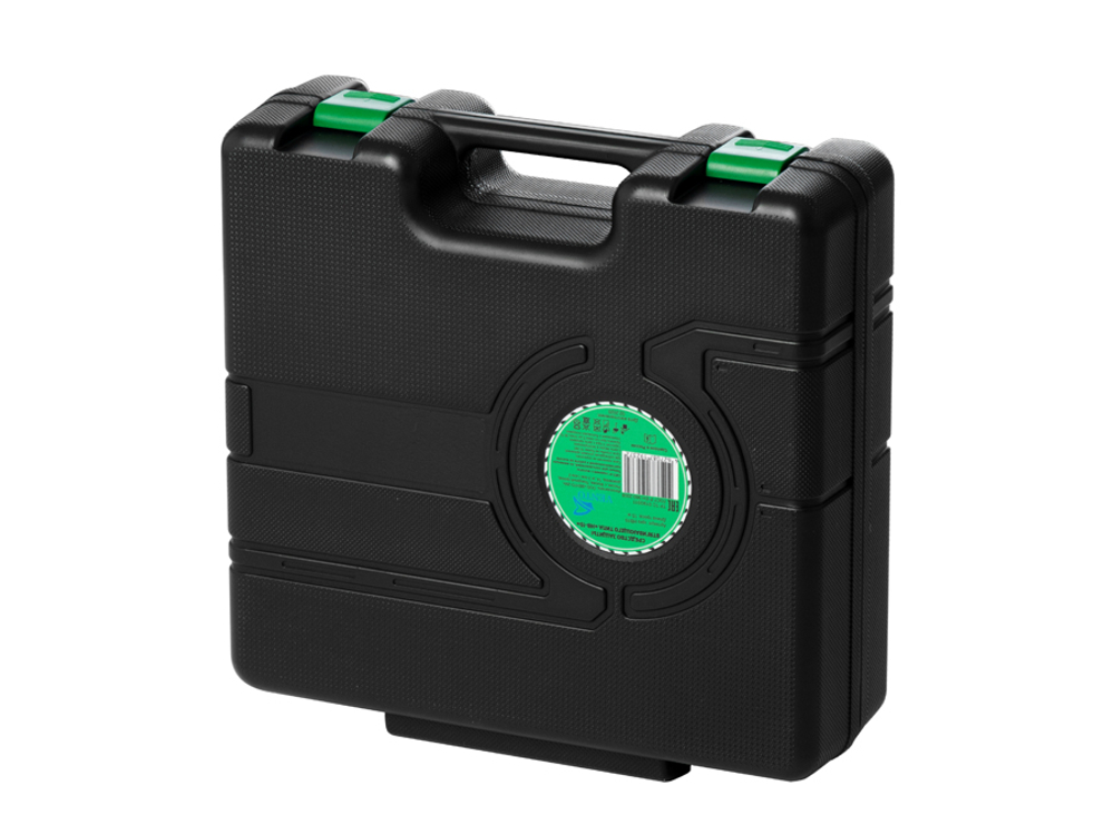 Средство индивидуальной защиты втягивающего типа VENTO "НВ-15"