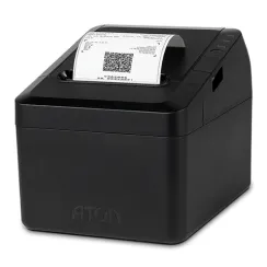 Фискальный регистратор АТОЛ 52601
