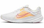 Кроссовки Nike Quest 5 (Женская размерная сетка)