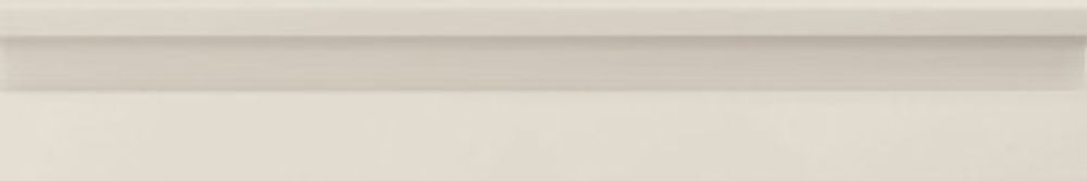 Плинтус ZOCALO BELLAGIO BEIGE