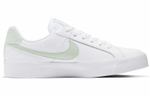 Кроссовки Nike Court Royale (Женская размерная сетка)