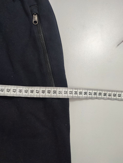 Брюки удобные 46 размер