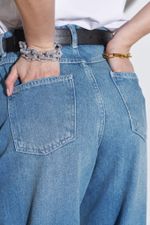 БРАСЛЕТ HEARTBREAKER