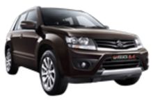 SuzukiGrand Vitara 2 (JT, TE, TD)2.0 (JB420)10.05 - 02.15103 / 140 [KW / KS]1995 [ccm]