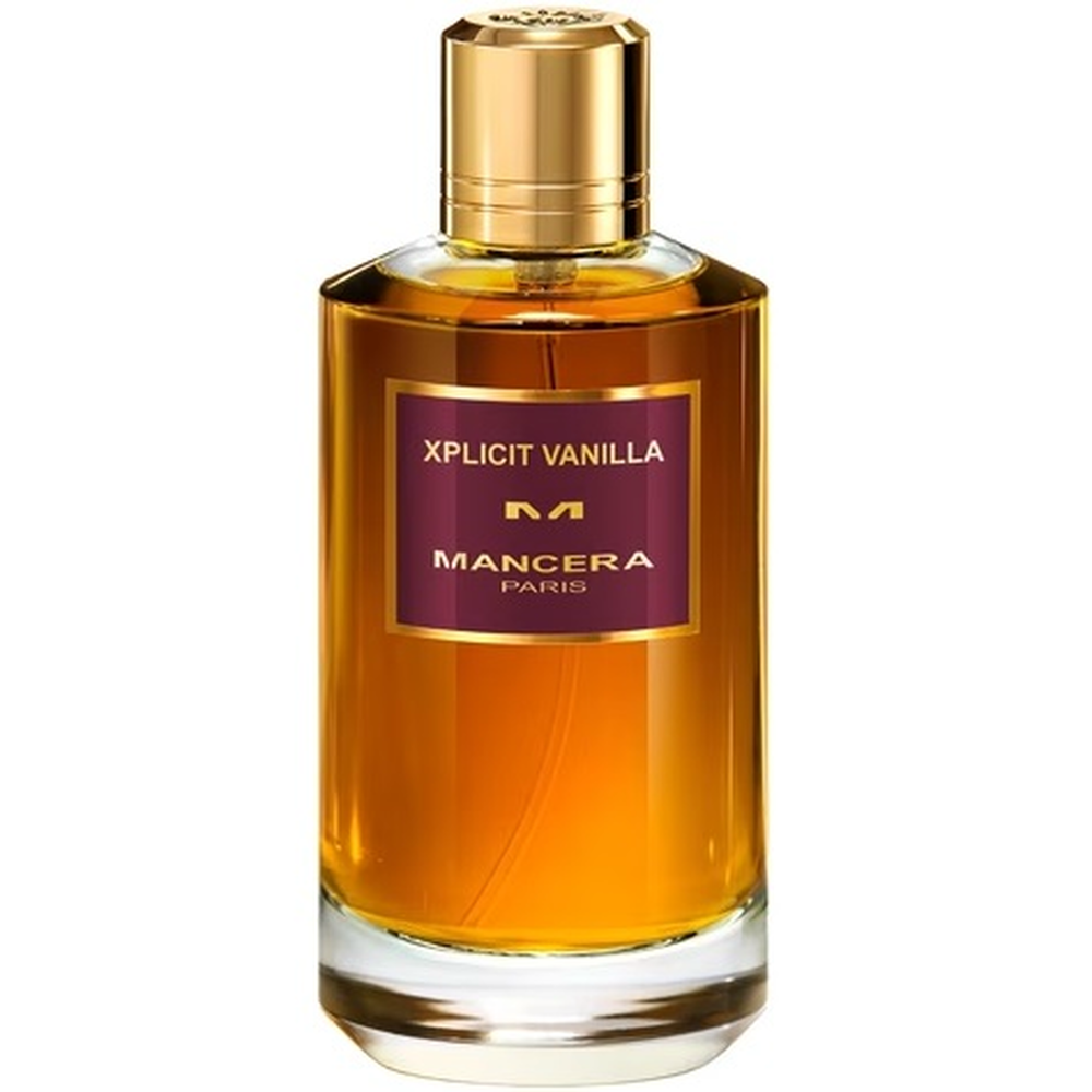 Mancera Xplicit Vanilla