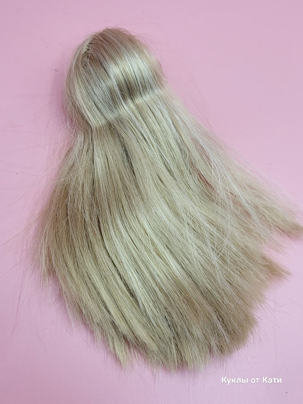 Голова Куклы Барби винтаж конец 90-х 01621