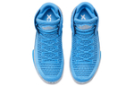 Кроссовки Jordan Air Jordan 32 Unc