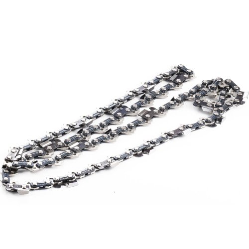 Цепь P.I.T. 16" 3/8-1,3-56   ASCH01-1656S