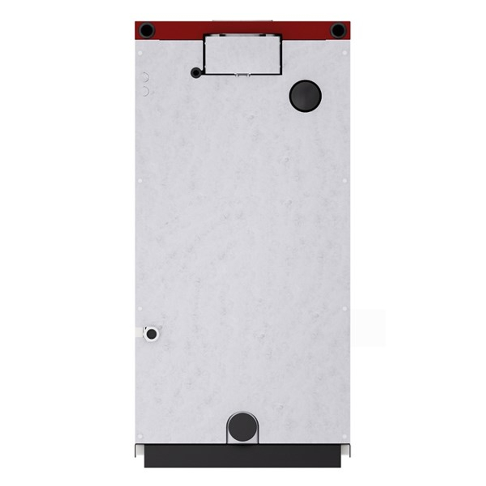 Котел отопительный газовый ЛЕМАКС Премиум ПРО-30