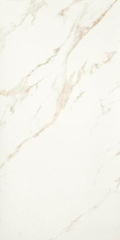 Керамогранит CP MARMOKER STATUARIO ORO LUCIDO 120