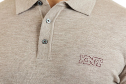 Джемпер Kiton