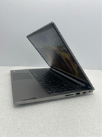 Ноутбук Lenovo Thinkbook 15 G3 ACL(21A4A008RU) 15.6"/AMD Ryzen 7 5700U/RAM 24GB/SSD 1024GB/ AMD Radeon Graphics/1920*1080/IPS/Windows 11/Подсветка кл-ры: LED/Серый. Состояние: Уценка/царапины на матрице/A1