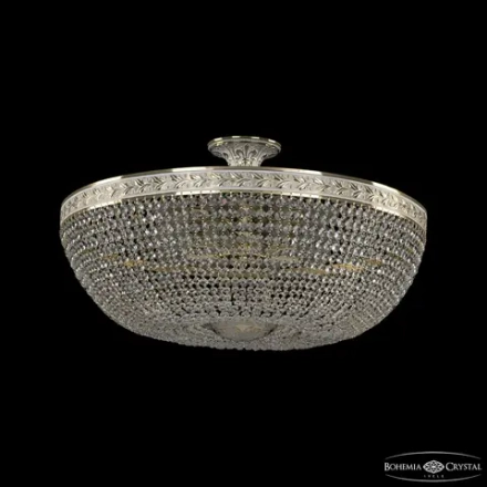 Потолочная люстра Bohemia Ivele 19051/60IV GW