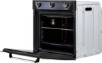 Духовой шкаф Smeg SF6905N1