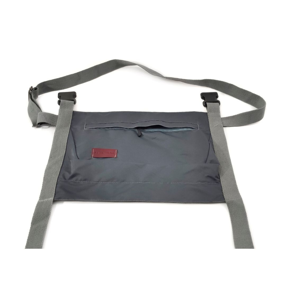 Сумка для йоги RamaYoga GO