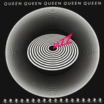 Queen / Jazz (LP)