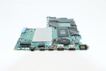 Материнская плата для ноутбука Lenovo ThinkBook 15-IML Intel Core i3-10110U UMA 8G WW NOK (5B20S43659), оригинал