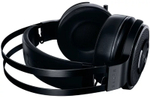 Наушники Razer Thresher Tournament RZ04-02350100-R3M1 черный
