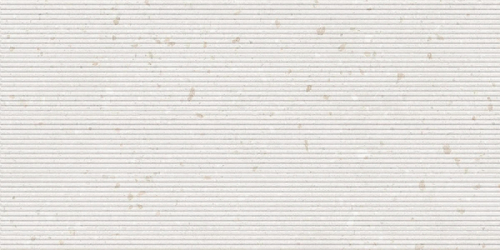 Плитка облицовочная Essen бежевый 30x60 line GT162VG