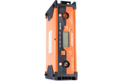 Пускозарядное инверторное устройство PATRIOT BCI-300D-Start 650301953