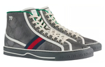 Gucci Tennis 1977 Off The Grid