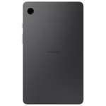 Планшет Samsung Galaxy Tab A9 8.7", Wi-Fi + LTE 8/128GB, Graphite (Графитовый)