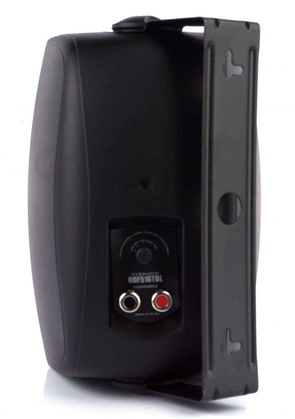 CVGAUDIO ODF616TBL Настенная акустика для улиц и помещений
